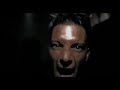 Masterblaster - Hypnotic Tango