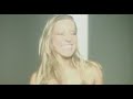 Masterblaster - Hypnotic Tango