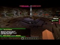 UHC - TRAINING FOR VICTORY!