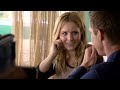 Veronica Mars Complete B Roll 2014 Kristen Bell James Franco ...