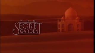 Watch Secret Garden Opening video