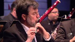 Prelúdio - Apresentações 2014