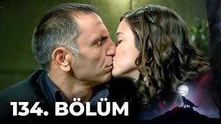 Kurtlar Vadisi Pusu - 134. Bölüm Full Hd