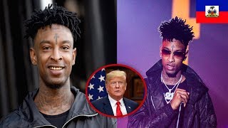 Yo Resi Libere 21 Savage Men Donal Trump Ap Bal Problèm Yungbl4ck Yo Resi Libere 21 Savage Men Donal Trump Ap Bal Problèm Yungbl4ck