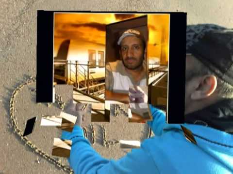 Tanha Jiwan - dedicated Zindagi do pal ki for Spanishbabu &...