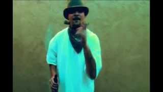 Watch Bizzy Bone Gangsta video