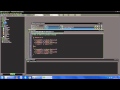 Crear juegos android con Game Maker