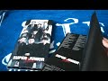 130723 Super Junior Japan 1st Album Hero Unboxing images 130723 Super Junior Japan 1st Album Hero Unboxing