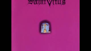 Watch Saint Vitus Born Too Late video