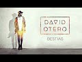 Bestias Video preview