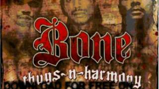 Watch Bone Thugs N Harmony Dont Stop video