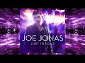 Joe Jonas - Just In Love (Moto Blanco Club Mix)