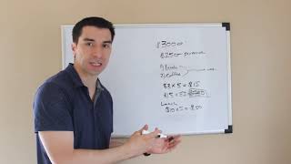 Getting Your Money Right Through Cutting Expenses! (Part 3) - The Millennial Moment #67