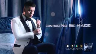 Watch Noel Torres Contigo No Se Hace video