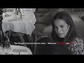 Elisa Tovati - casse casse La Machine Clip officiel