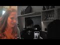 Elisa Tovati - casse casse La Machine Clip officiel