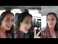 Elisa Tovati - casse casse La Machine Clip officiel