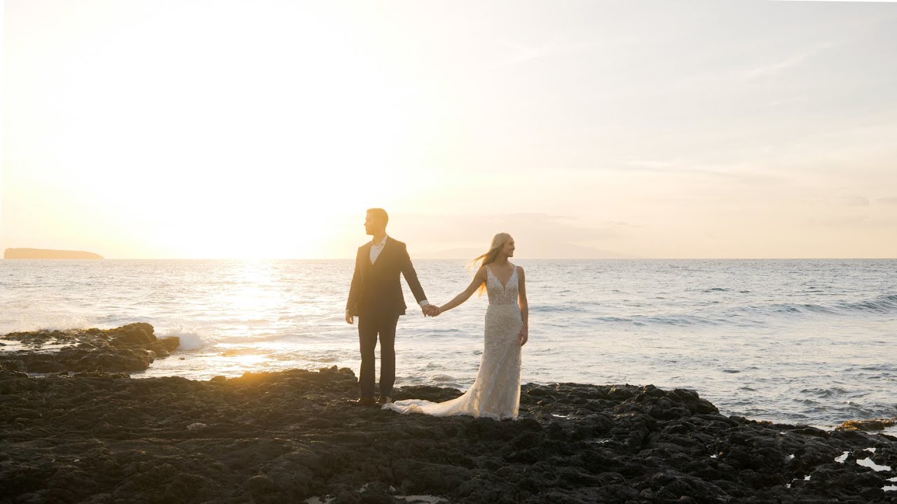 Wedding Films