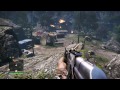 Far Cry 4 - Motorkopter - Bölüm 4