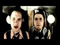 Dirty Diggers - Wannabes (Zebra Traffic)