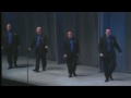 quartet