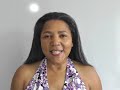 Sewing patch pockets - youtube
