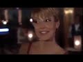 Lmn Movies 2016 True Stories Deadly Honeymoon Lifetime Movies 2017 Lmn Movies 2016 True Stories Deadly Honeymoon Lifetime Movies 2017