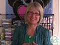 How to make upcycled whimsical yard art by tiffany windsor
