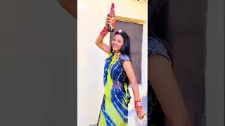 New Rajasthani Pooja Prajapati Official Video Bear Late Kahne Vale Kete He Ham To Roj Lete He Latset