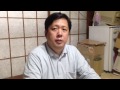山口敏太郎日記   北朝鮮横田めぐみさんと赤いハンカチ