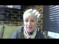 Tips to Shift whatever you are TOLERATING! Tips to Shift whatever you are TOLERATING!