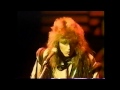 Stryper (Live In Japan) Loud N Clear HQ