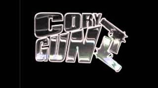 Watch Cory Gunz Loco video