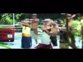 ordinary malayalam movie song  mnpsongs