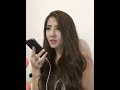 Hot girl đòi nợ. Chửi nhanh như đọc ráp. Hoa đẹp là hoa có gai.