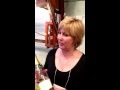 Craving Cocktails? Does Pinot Days!