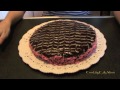 Super Chocolate Cake -Torta della Maturità!