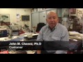 Palo Alto Appraisers The Coin Broker