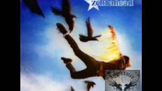 Watch Zebrahead Be Careful What You Wish For video