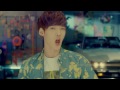 party rock
