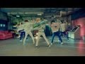 소년공화국(Boys Republic) - 전화해 집에(Party Rock) 뮤직비디오 Official Music Video