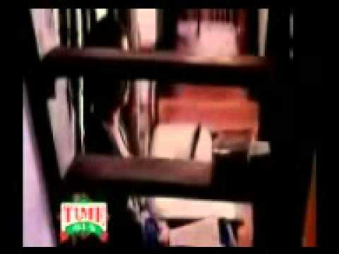 kiyon kisi ko wafa ke badle full song film tere naam