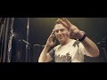 UMF TV 02 - GENERATION NEXT // Hardwell, Porter Robinson, Nicky Romero & Zedd