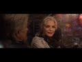 Watch This Before You See Avengers: Endgame