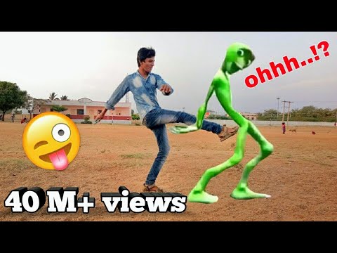 Dame tu cosita Indians reaction "part 2".must watch