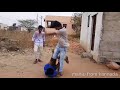 Dame tu cosita Indians reaction "part 2".must watch
