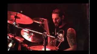 Watch Rotting Christ The First Field Of The Battle video