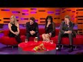 Kiwi (people)