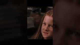 Harry And Draco Fightingnot Mine