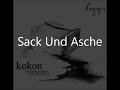 Borstig. Schaurig. Flackernd. Video preview